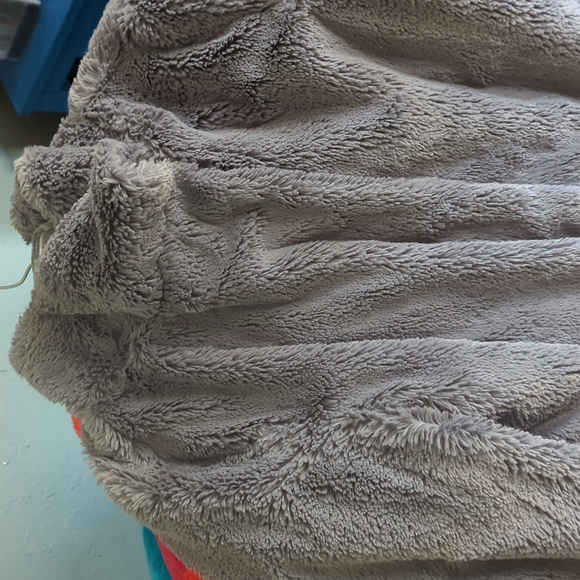 Patagonia coat - Picture 3 of 6